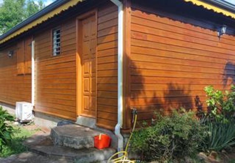 Pictures of Catherine B.'s house