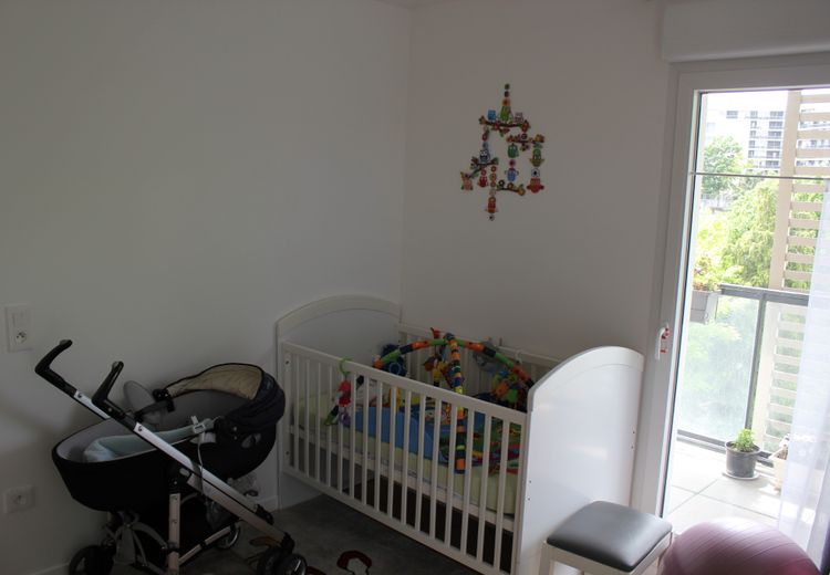 Pictures of Olivier G.'s house