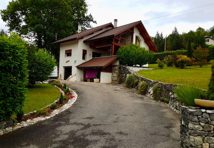 Pictures of PASCALE C.'s house