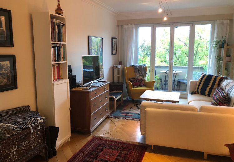 Pictures of Marguerite L.'s house