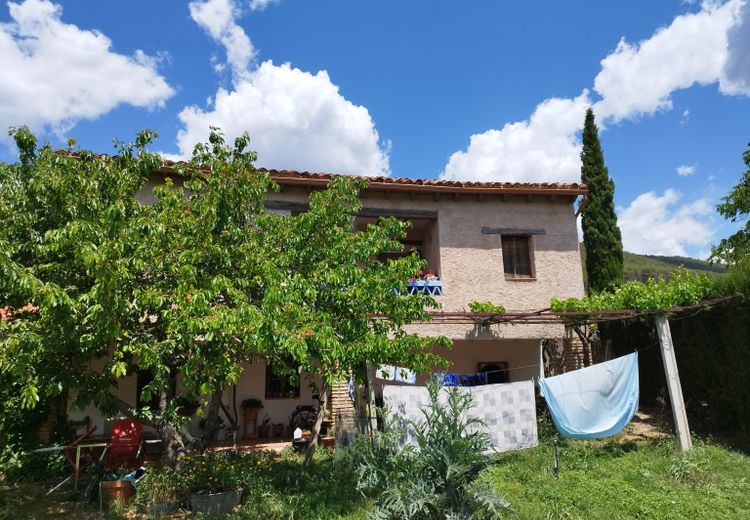Pictures of Ali S.'s house