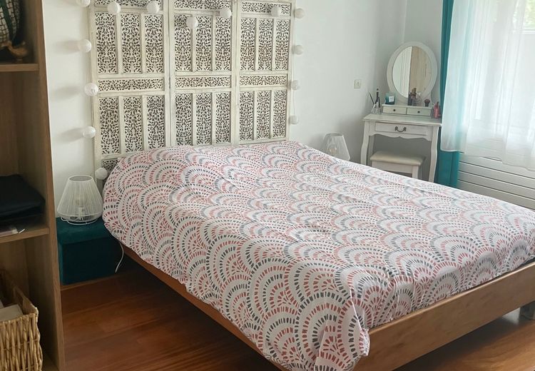 Pictures of CATHERINE P.'s house