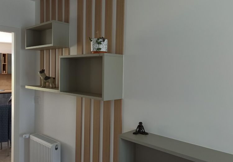 Pictures of Denis E.'s house