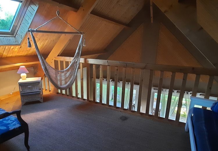 Pictures of Christelle R.'s house