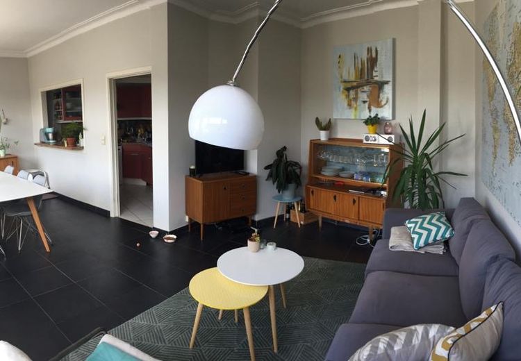 Pictures of Stefanie K.'s house