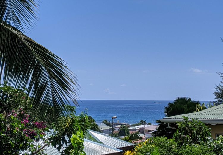Pictures of Christophe B.'s house