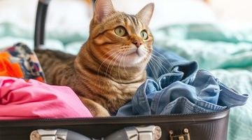 cat-in-suitcase-holiday.jpg