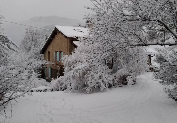 Pictures of Catherine N.'s house