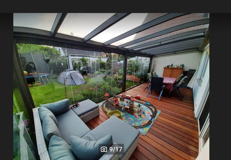 Pictures of Nicole B.'s house