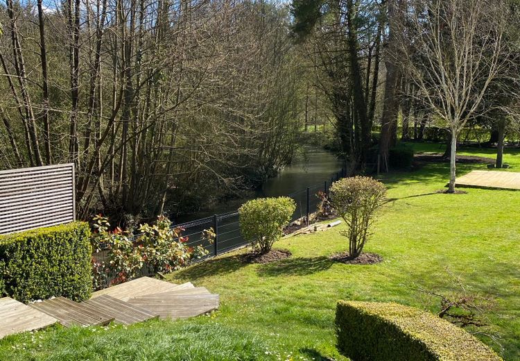 Pictures of Florence B.'s house