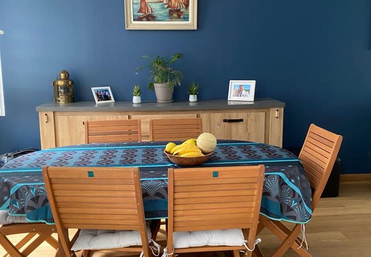 Pictures of Philippe G.'s house