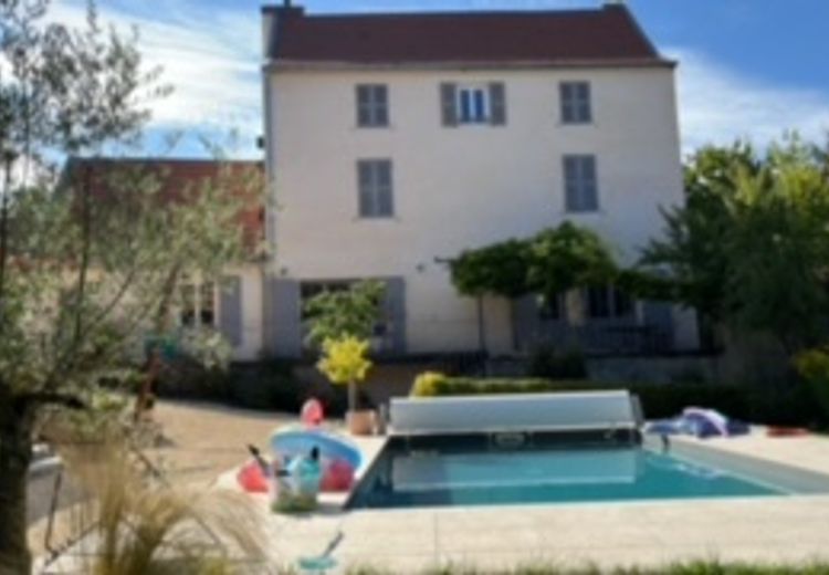 Pictures of CAMILLE P.'s house