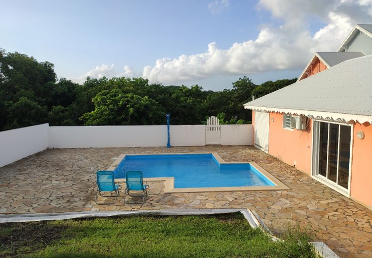 Pictures of Peter S.'s house