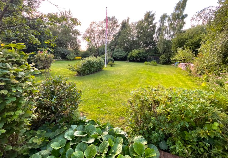 Pictures of Morten S.'s house