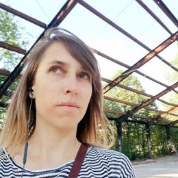 Fotos von Julie 33 Haus