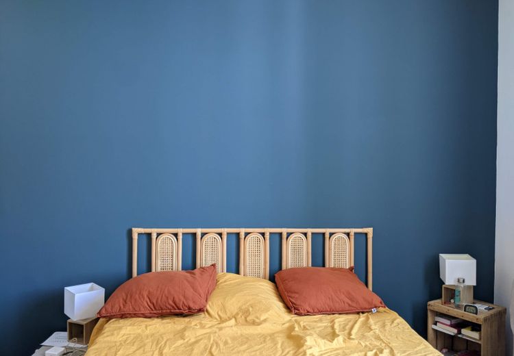 Pictures of Olivia T.'s house