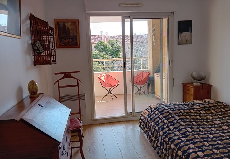 Pictures of isabelle A's house