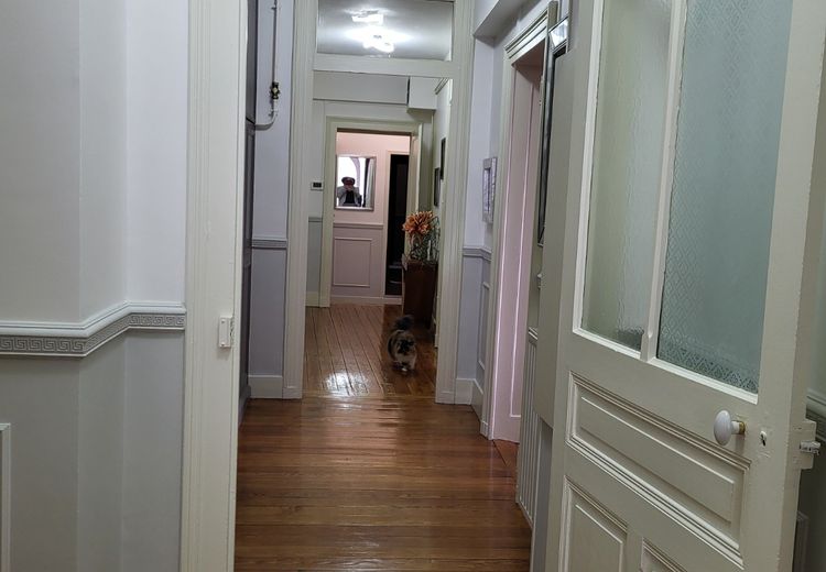 Pictures of PENA01's house