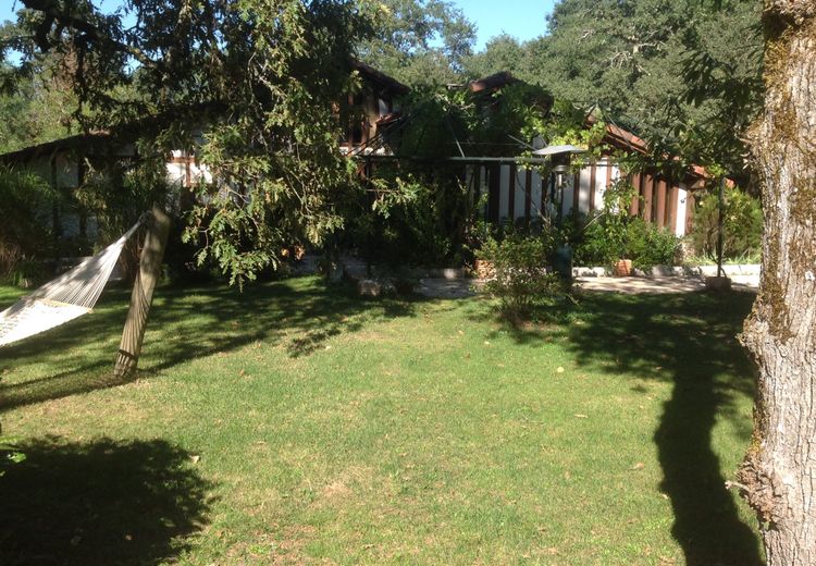 Pictures of Isabelle T.'s house