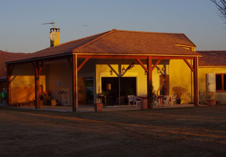 Pictures of pierranne D.'s house