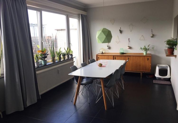 Pictures of Stefanie K.'s house