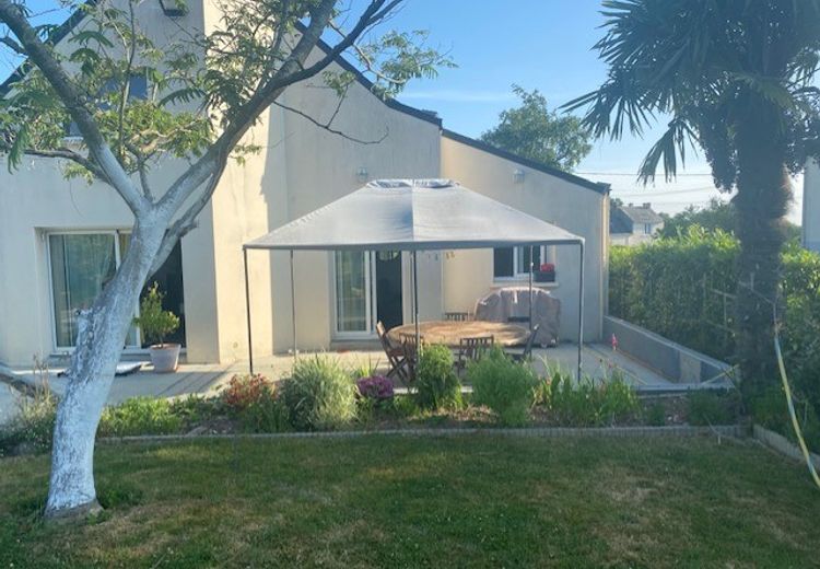 Pictures of Marina T.'s house