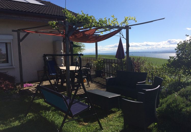Pictures of Vanessa D.'s house