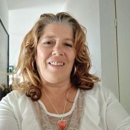 Pictures of Elidia A.'s house