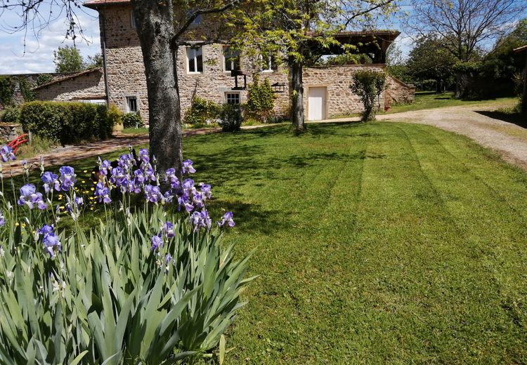 Pictures of catherine V.'s house