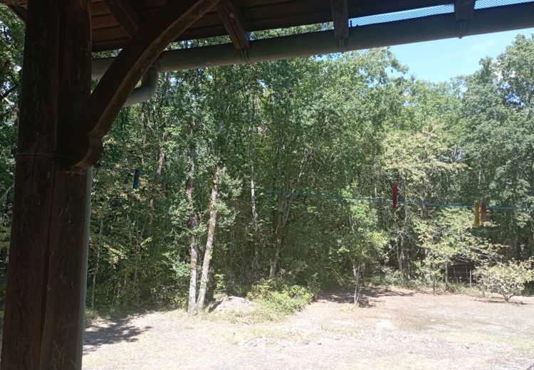 Pictures of Lisa E.'s house