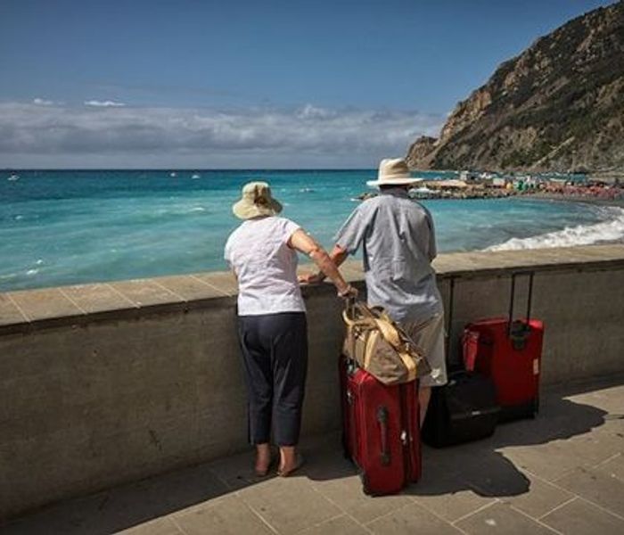 senior-travel.jpg