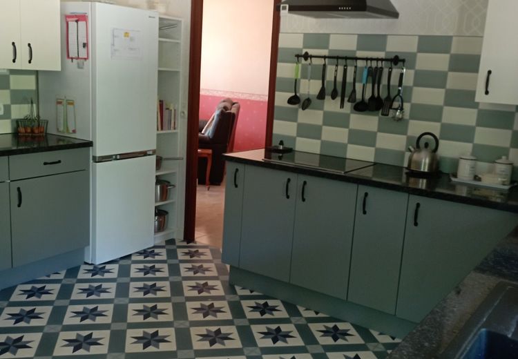 Pictures of Lisa E.'s house
