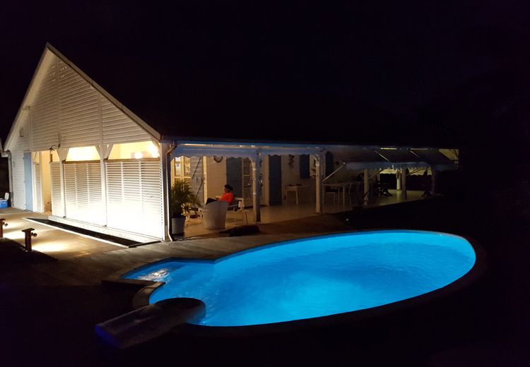 Pictures of Gabriel G.'s house