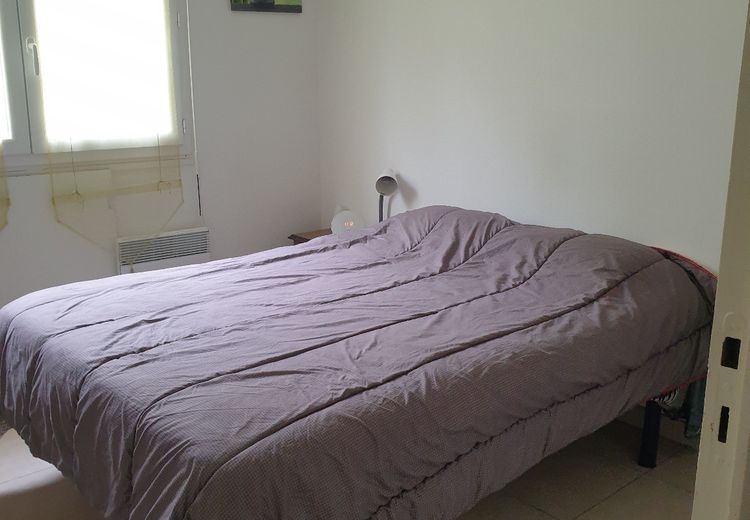 Pictures of Maryse M.'s house