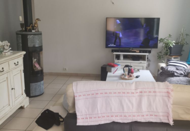 Pictures of Margaux M.'s house