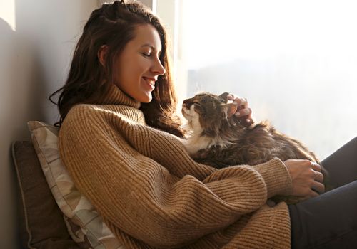 advantages of pet sitting exchange between individuals