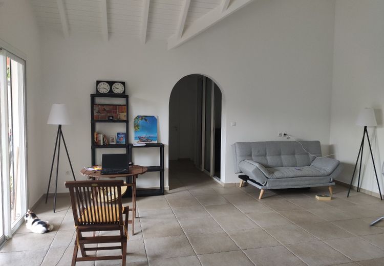 Pictures of Peter S.'s house