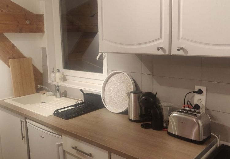 Pictures of Lisa B.'s house