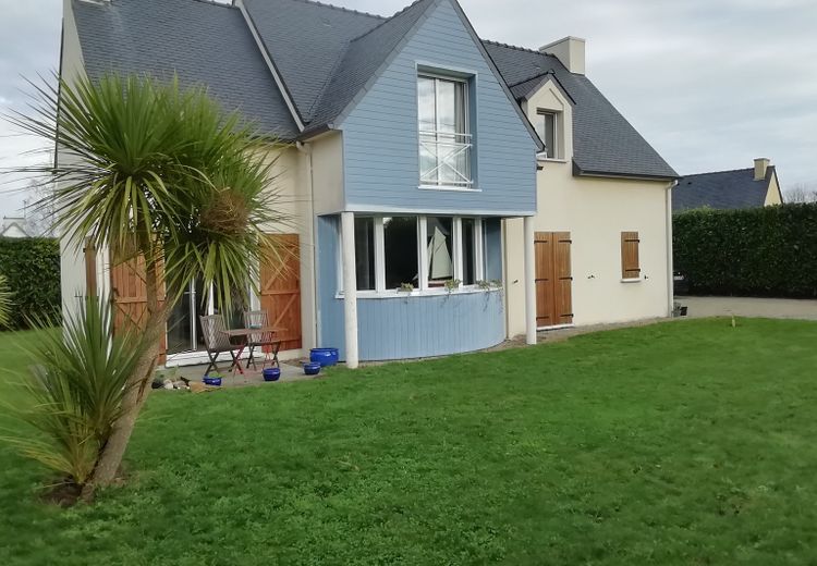 Pictures of florence B.'s house