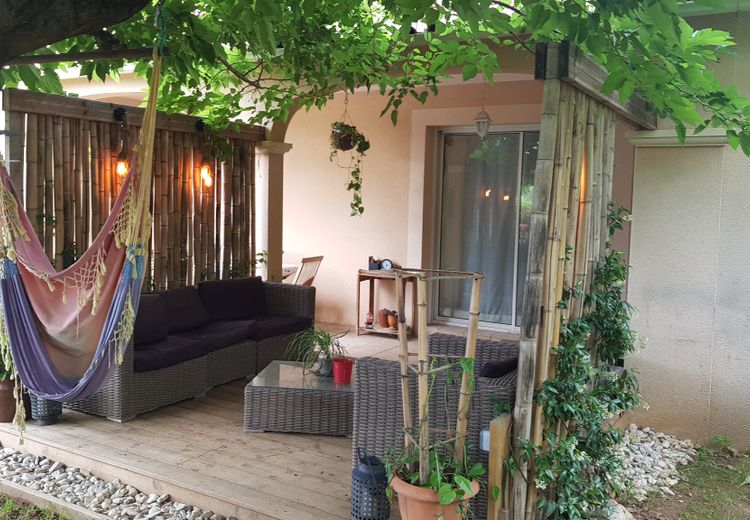 Pictures of Karine M.'s house