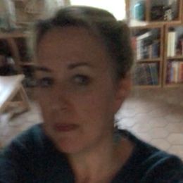 Pictures of SOPHIE R.'s house