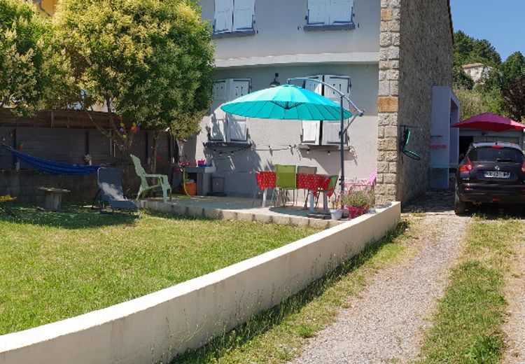 Pictures of Florence J.'s house