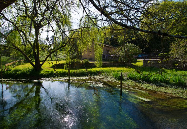 Pictures of Jean-François R.'s house