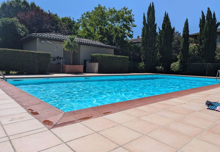 Pictures of Véronique G.'s house