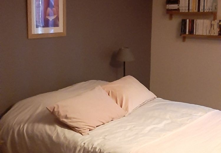 Pictures of Anne et Patrice R.'s house