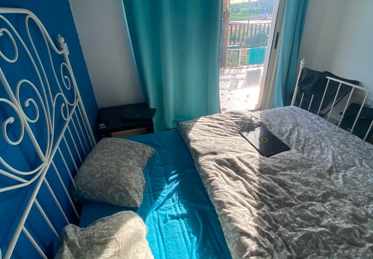 Pictures of Pablo C.'s house