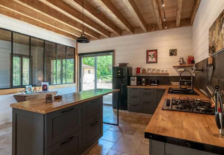 Pictures of Philippe F.'s house