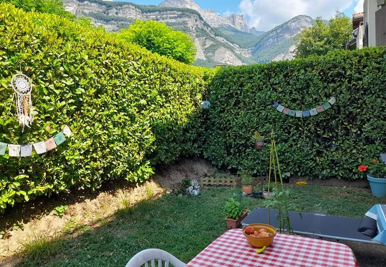Pictures of Sandrine T.'s house