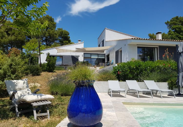 Pictures of Patricia D.'s house