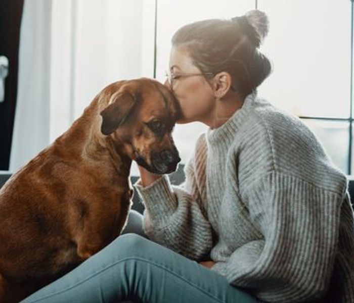 dog-woman-hug.jpeg